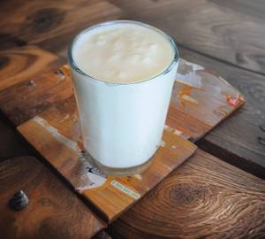 Sweet Lassi