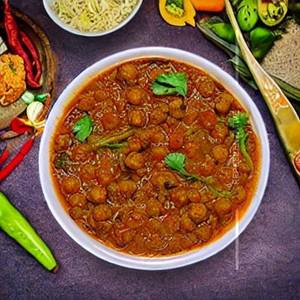 Dal shahi nawabi