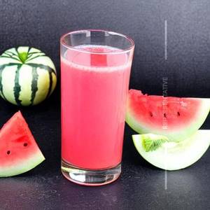 Water Melon Juice