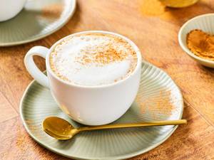 Bru Coffee