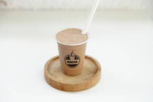Mocoa's OG Cold Coffee 350ml