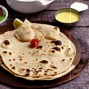 Chapati