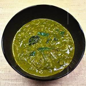 Dal Palak