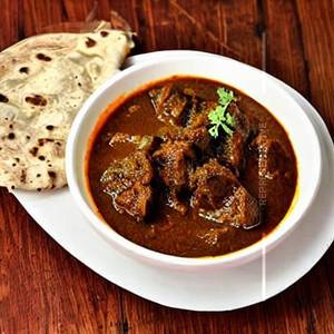 Mutton Albela  