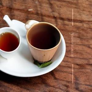 Tea