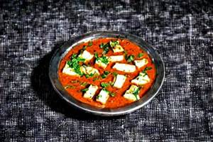 Paneer Malwani