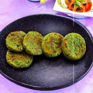 Sultani sheekh kabab