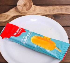 Aam candy [65 ml]