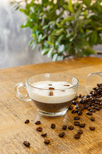 Macchiato