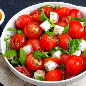 Tomato Salad