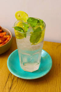 Mojito