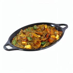 Tawa veg