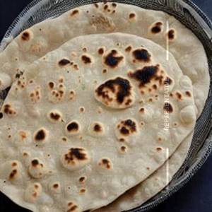 Chapati