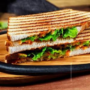 Ratlami Sandwich