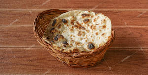 Roti