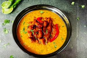 Dal Hing Tadka