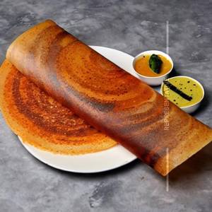 Novelty Special Dosa