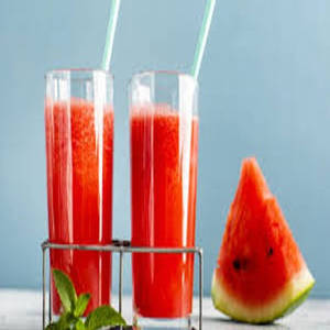 Watermelon