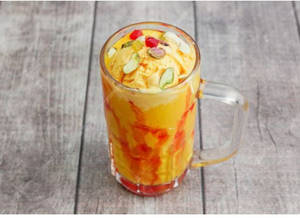 Mango Mastani