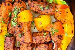 Boil Tikka