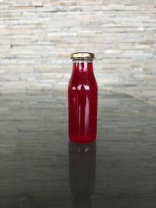 Cherry Charmer (300 Ml)