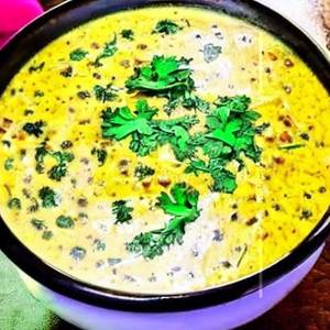 Kadhi