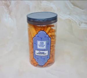 Cheese French Fries [85 G]
