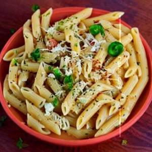 Badi pasta