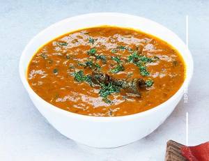 Dal Fry