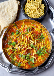 Bt Special Sev Tomato