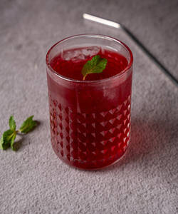 Kokum Juice