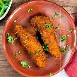 Fish Fry