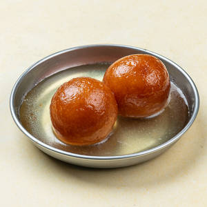 Owners Favorite 'jamun'