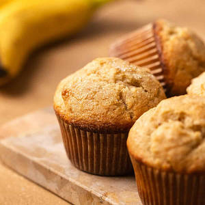 Muffins