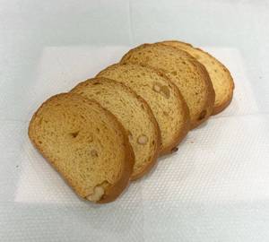 Kaju Rusk [150G]