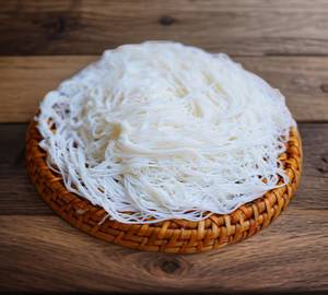 Idiyappam