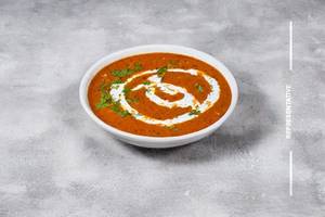 Shahi Paneer