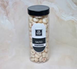 Classic Salted Makhana [80 G]