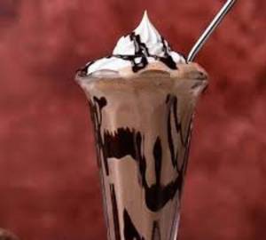 Dairy Milk Milkshake
