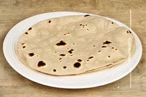 Tawa roti