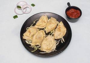 Chicken Dimsum