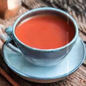 Elaichi Tea