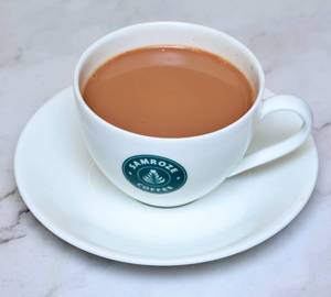 Masala Tea