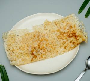 Rava dosa