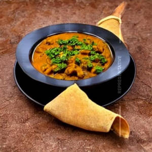 Veg Patiala
