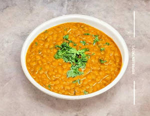 Dal Fry