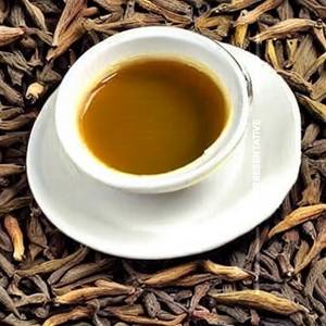 Cardamom tea elaichi tea                                              