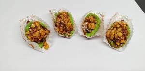 Kaju Pan