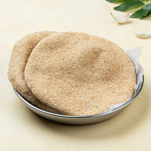 Poee Bread