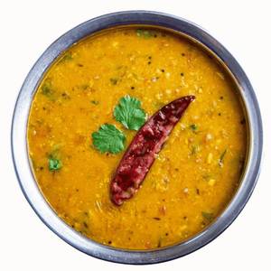 Moong Dal 